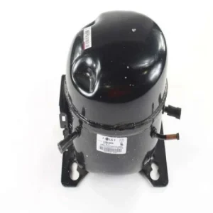 L-G TCA37091210 Lg Compressor Set Assembly Replacement, Fits Many Appliance