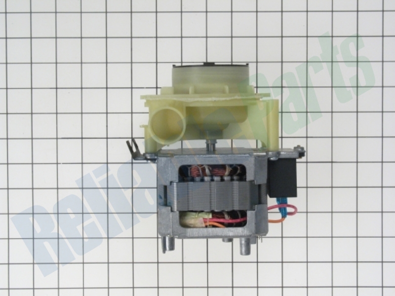 RELIABLE WD26X10015 Mechanism As OEM Fast Ship USA Stock Tested Perfect Fit - Image 6
