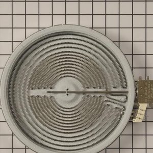 RELIABLE MEE64286201 OEM Fast Ship USA Stock Tested Perfect Fit Fast Ship