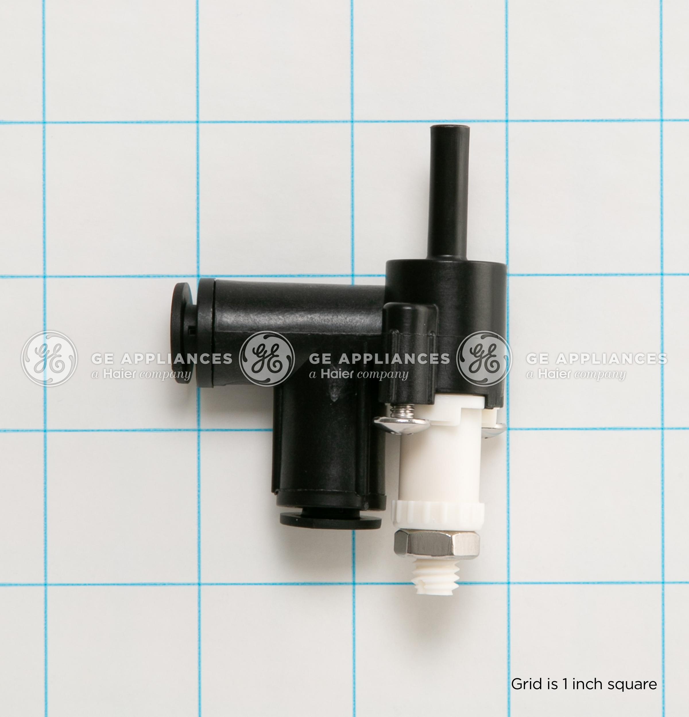 RELIABLE WR01X24982 Control Flow OEM Fast Ship USA Stock Tested Perfect Fit - Image 3