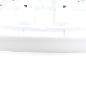 MCK67694302 LG Top Cover