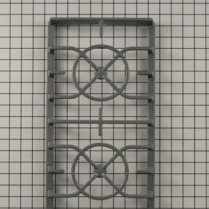 RELIABLE W11242860 Grate-Brnr OEM Fast Ship USA Stock Tested Perfect Fit
