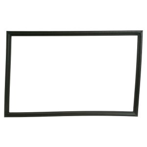 WR24X10215 GE Refrigerator Magnetic Gasket