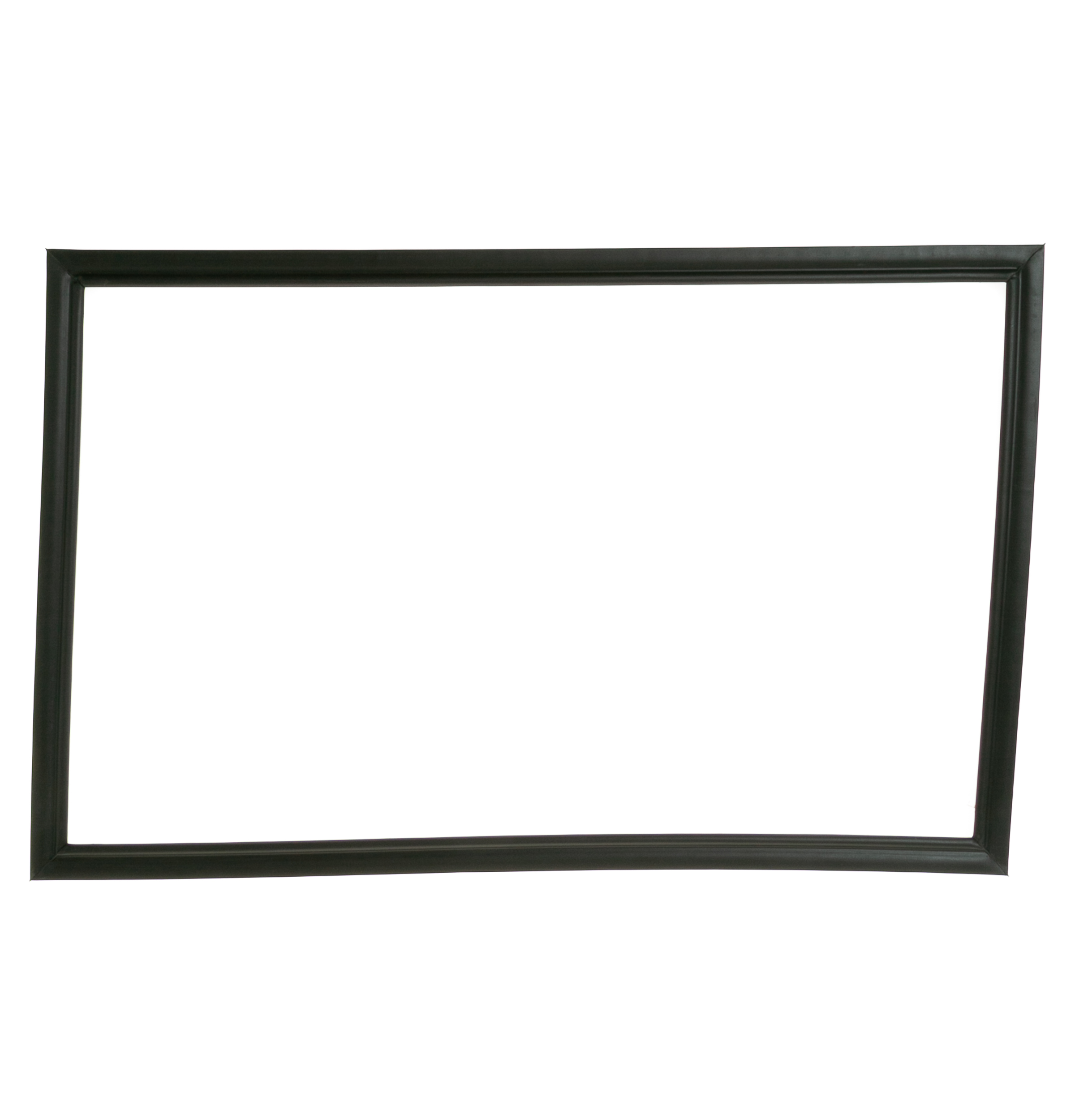 WR24X10215 GE Refrigerator Magnetic Gasket