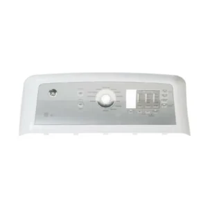 RELIABLE WE03X25284 Backsplash Asm OEM Fast Ship USA Stock Tested Perfect Fit