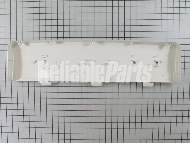 RELIABLE WE19M1494 Back. Asm OEM Fast Ship USA Stock Tested Perfect Fit - Image 8