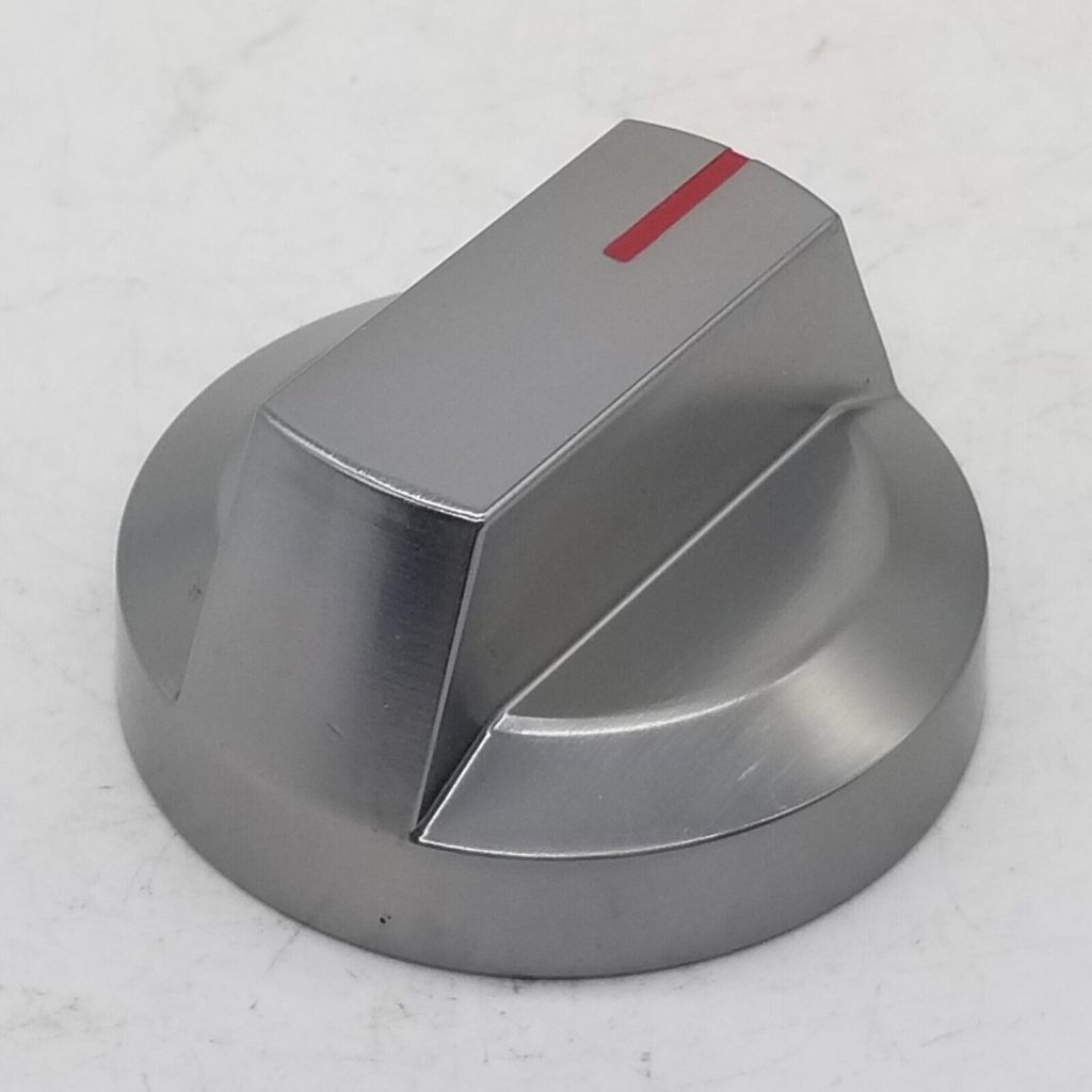 RELIABLE DG94-03500U Knob Assy OEM Fast Ship USA Stock Tested Perfect Fit