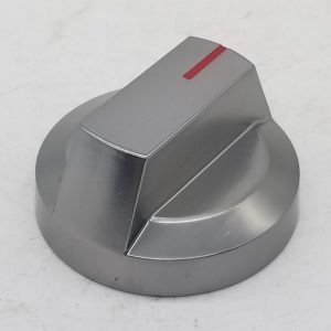 RELIABLE DG94-03500U Knob Assy OEM Fast Ship USA Stock Tested Perfect Fit