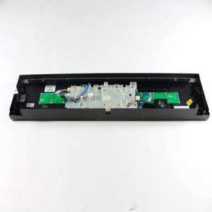 RELIABLE W10887850 Panl-Cntrl OEM Fast Ship USA Stock Tested Perfect Fit