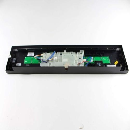 RELIABLE W10887850 Panl-Cntrl OEM Fast Ship USA Stock Tested Perfect Fit
