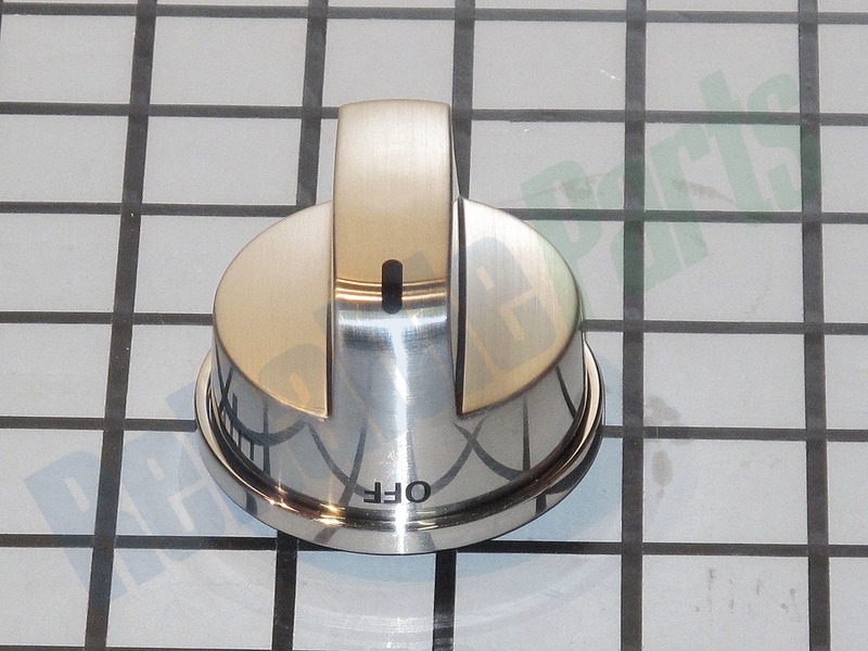 RELIABLE EBZ37189611 Knob-Part OEM Fast Ship USA Stock Tested Perfect Fit - Image 8