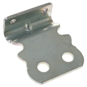 WR13X25464 GE Refrigerator Bottom Hinge
