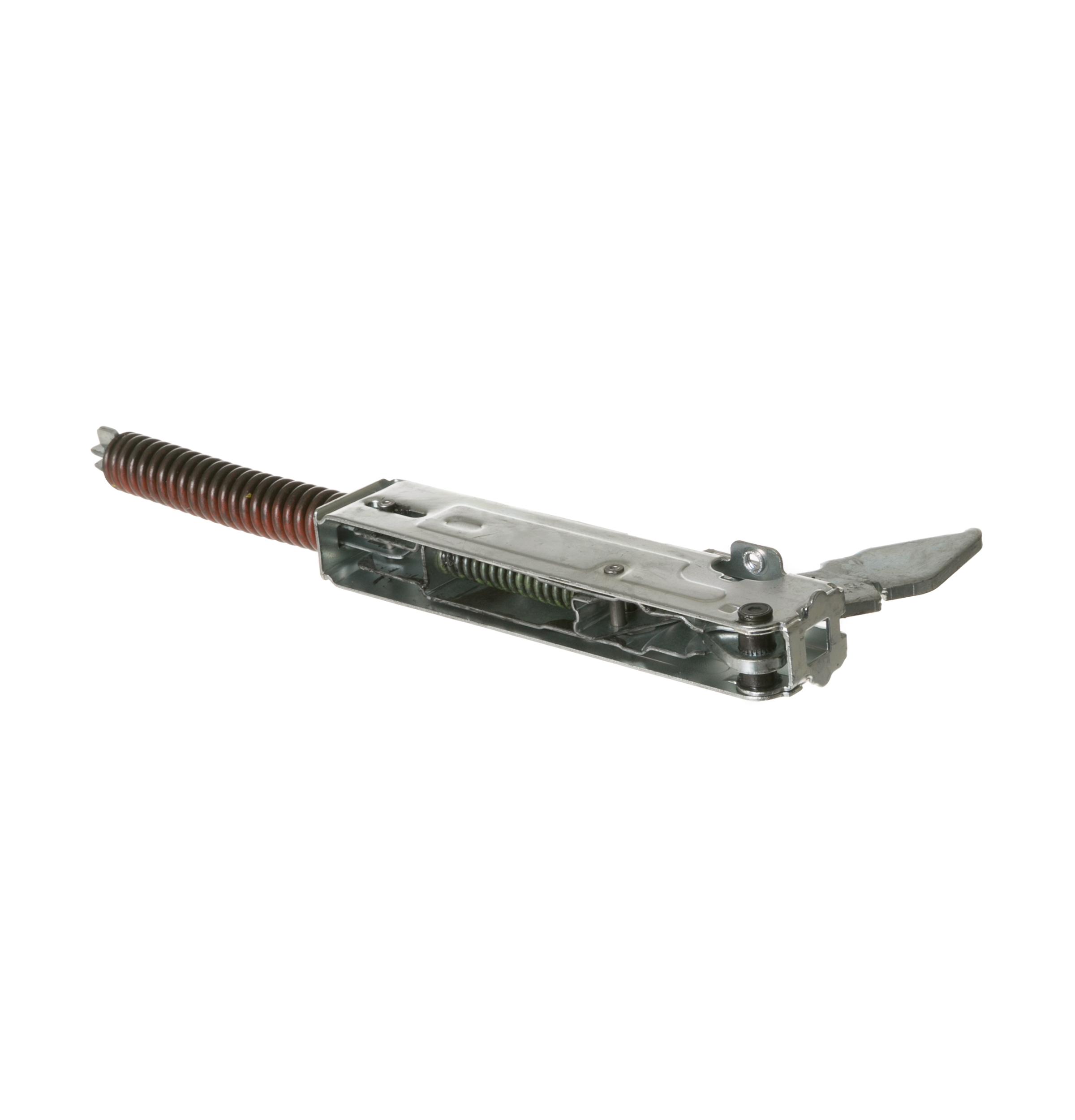 RELIABLE WB10T10067 Hinge Door OEM Fast Ship USA Stock Tested Perfect Fit - Image 2