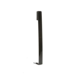 1 of WR12X32350 GE Handle OEM Replacement, NEW FAST SHIP Fits Many Appliance Models