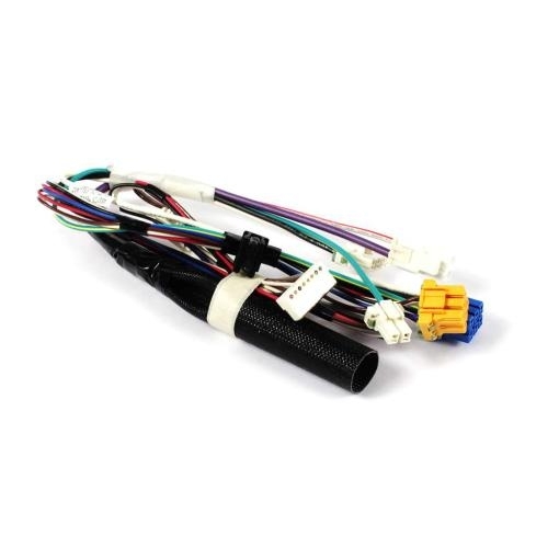 WD21X24018 GE Dishwasher AC Harness Assembly
