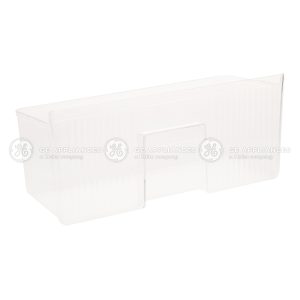 WR21X20270 GE Refrigerator Vegetable Crisper Basket