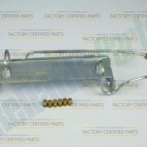 RELIABLE WP5787M052-60 Fitting OEM Fast Ship USA Stock Tested Perfect Fit