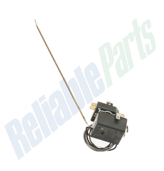 RELIABLE WB20T10013 Thermostat OEM Fast Ship USA Stock Tested Perfect Fit - Image 4
