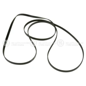 WE12X26360 GE BELT OEM