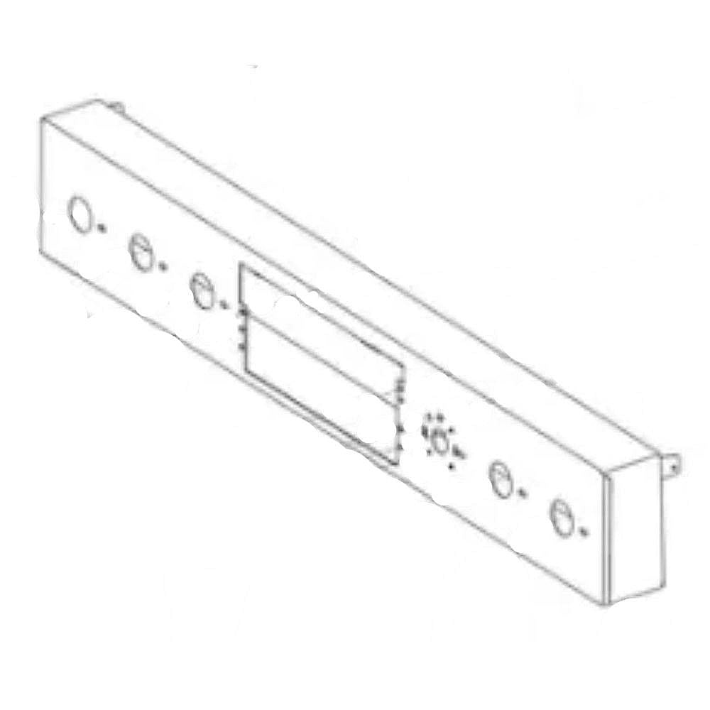 MGC64258906 LG Control Panel