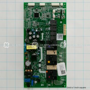 RELIABLE WB27X25552 Board Machine OEM Fast Ship USA Stock Tested Perfect Fit