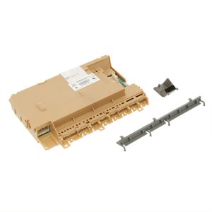 RELIABLE W10866118 Cntrl-Elec OEM Fast Ship USA Stock Tested Perfect Fit