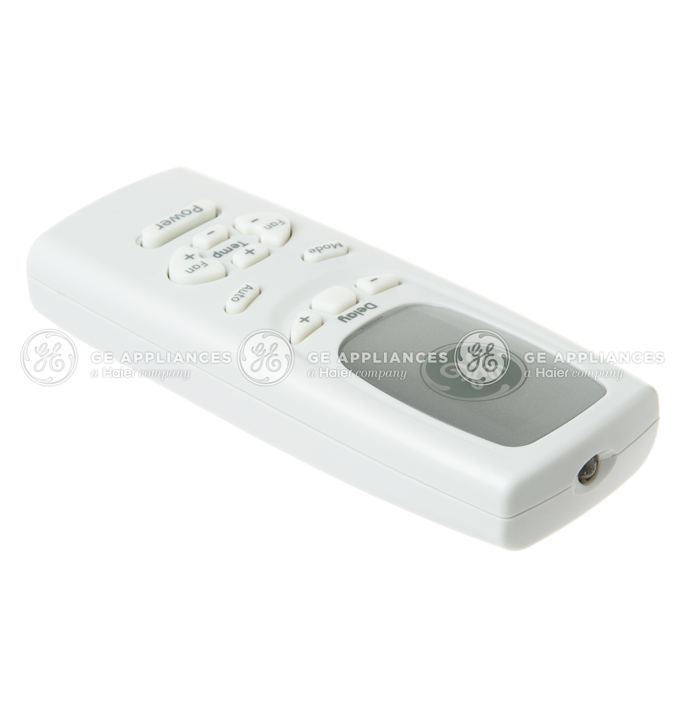 RELIABLE WJ26X21700 Remote Control OEM Fast Ship USA Stock Tested Perfect Fit - Image 4