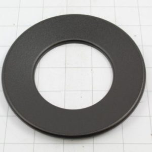 DG62-00208A Samsung Burner Cap-double CR-SPE DUA Replacement, Fits Many