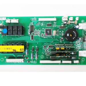 1 of WP67006259 CNTRL-ELEC