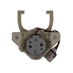 WH03X30517 GE MODE SHIFTER OEM