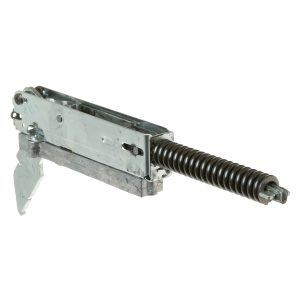 RELIABLE WB10K10018 Hinge Door OEM Fast Ship USA Stock Tested Perfect Fit