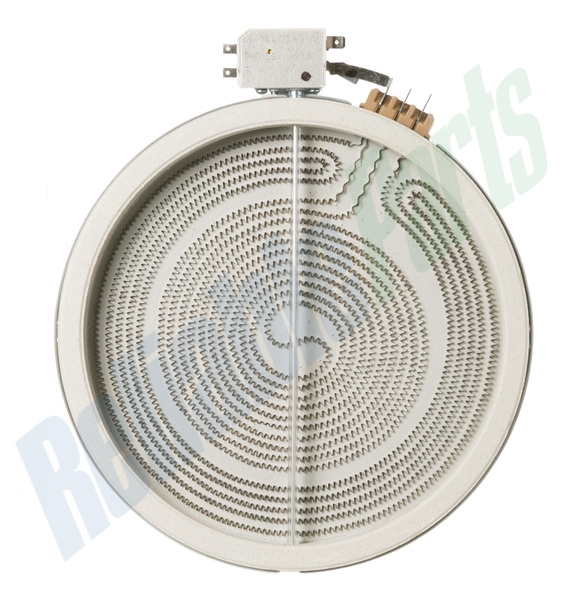 RELIABLE WB30T10131 8" Haliant OEM Fast Ship USA Stock Tested Perfect Fit - Image 3