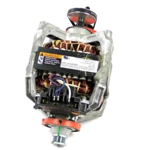RELIABLE W10416574 Motor-Drve OEM Fast Ship USA Stock Tested Perfect Fit