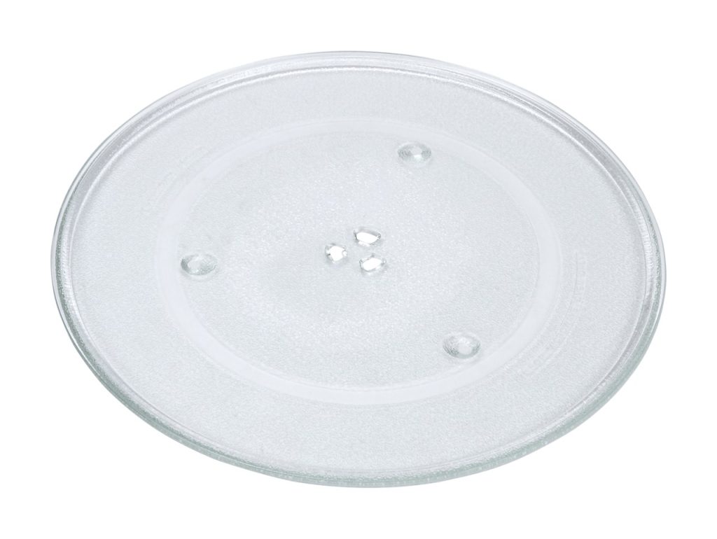 RELIABLE WPW10510836 Tray-Cook OEM Fast Ship USA Stock Tested Perfect Fit