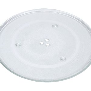 RELIABLE WPW10510836 Tray-Cook OEM Fast Ship USA Stock Tested Perfect Fit