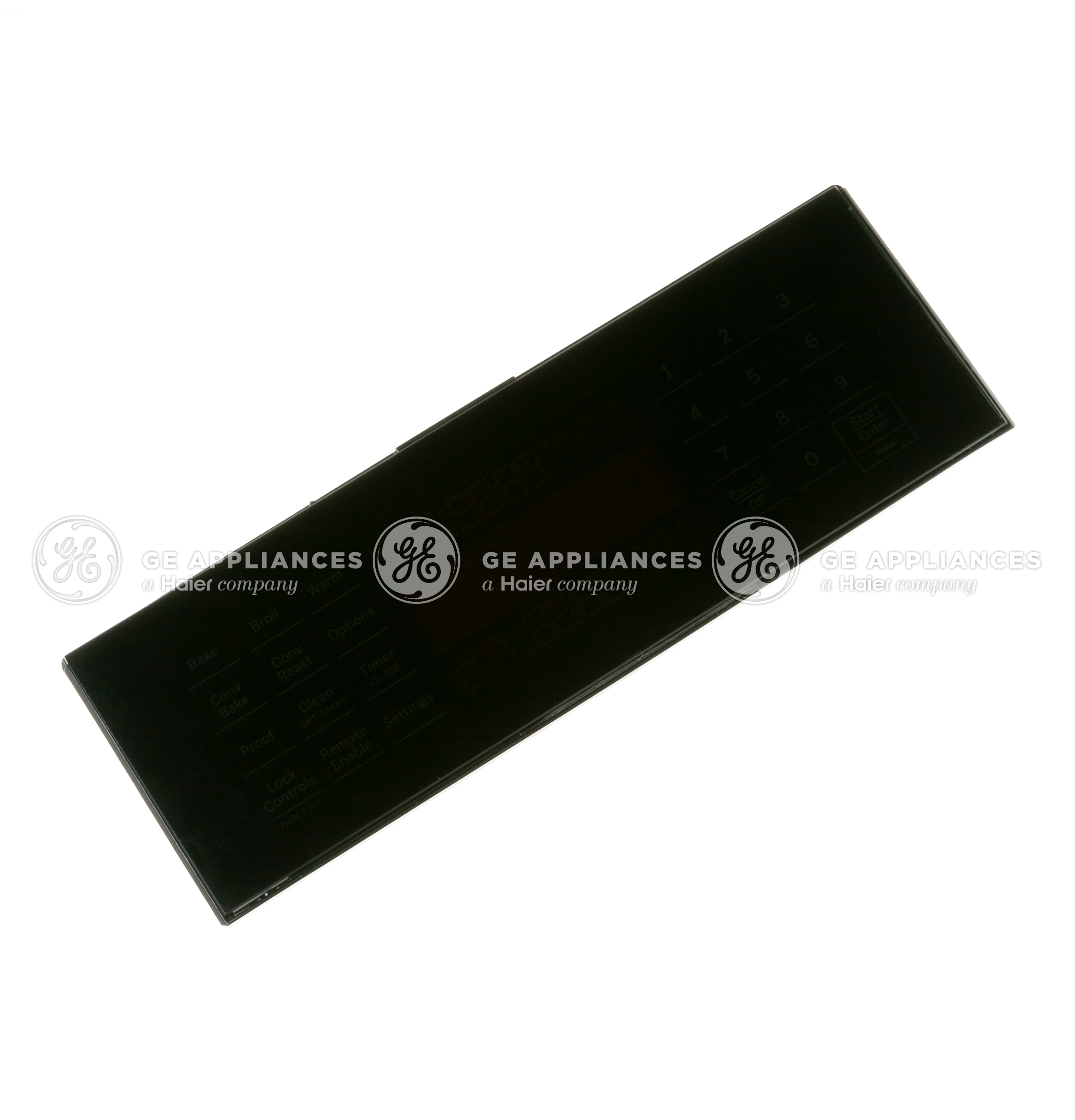 WB56X28190 GE GLASS AND TOUCH BOARD Assembly OEM - Image 4
