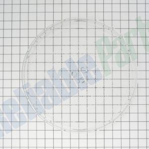 RELIABLE WB49X10176 Tray Glass OEM Fast Ship USA Stock Tested Perfect Fit