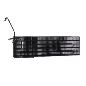 WR84X10066 GE Refrigerator Condenser Assembly