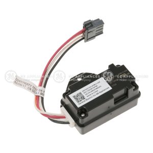 RELIABLE WD21X23836 Csm Module OEM Fast Ship USA Stock Tested Perfect Fit
