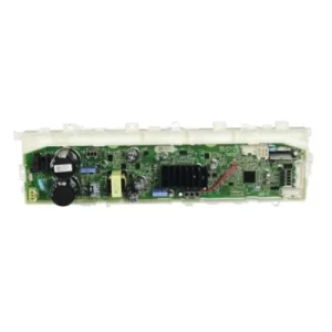 RELIABLE EBR86692724 Pcb Assy-Main OEM Fast Ship USA Stock Tested Perfect Fit