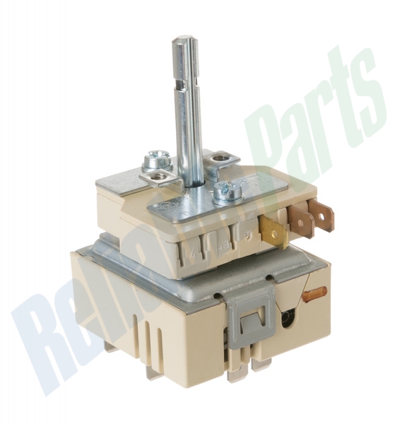 RELIABLE WB24T10139 Switch OEM Fast Ship USA Stock Tested Perfect Fit Fast Ship - Image 6