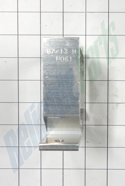 RELIABLE WP7527P061-60 Holder-Orf OEM Fast Ship USA Stock Tested Perfect Fit - Image 4