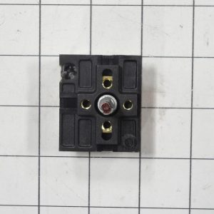 RELIABLE WPW10391743 Switch-Inf OEM Fast Ship USA Stock Tested Perfect Fit