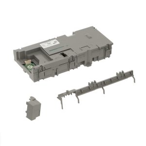 RELIABLE W10854225 OEM Fast Ship USA Stock Tested Perfect Fit Fast Ship