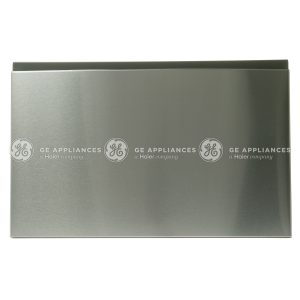 WR78X28542 GE Refrigerator Lower Freezer Drawer