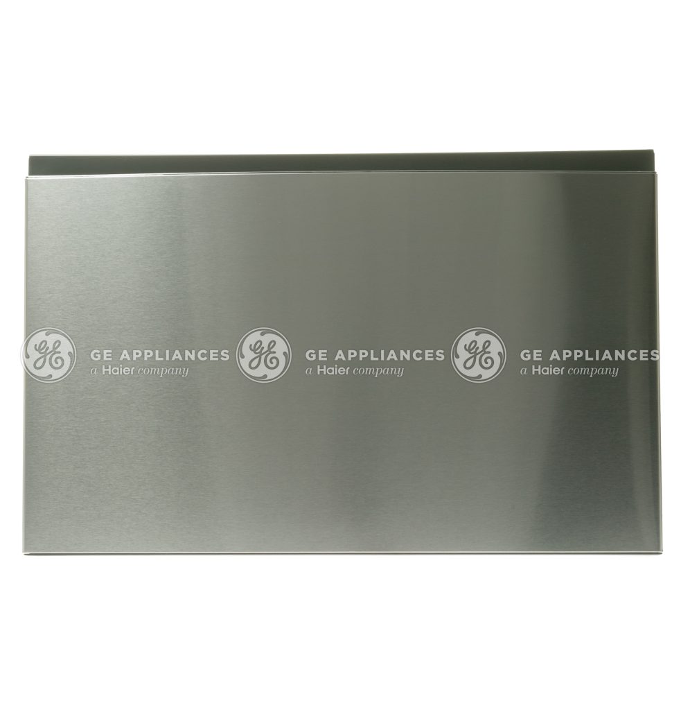 WR78X28542 GE Refrigerator Lower Freezer Drawer
