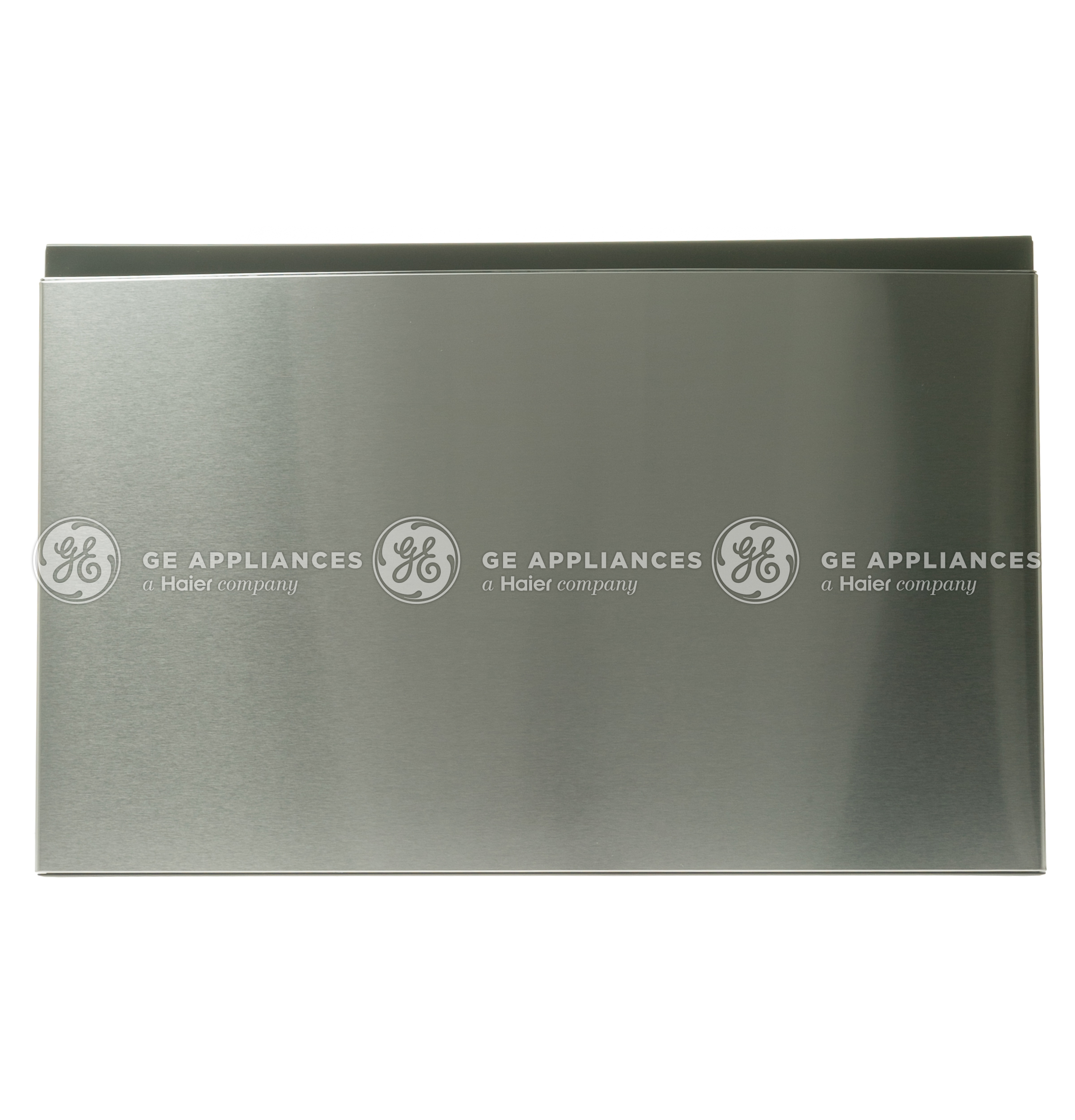 WR78X28542 GE Refrigerator Lower Freezer Drawer