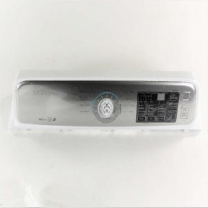 RELIABLE DC97-19576U Semi-Panel OEM Fast Ship USA Stock Tested Perfect Fit