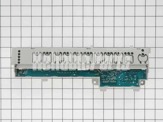 RELIABLE WD21X22296 Kit Wd21X10254 OEM Fast Ship USA Stock Tested Perfect Fit - Image 2