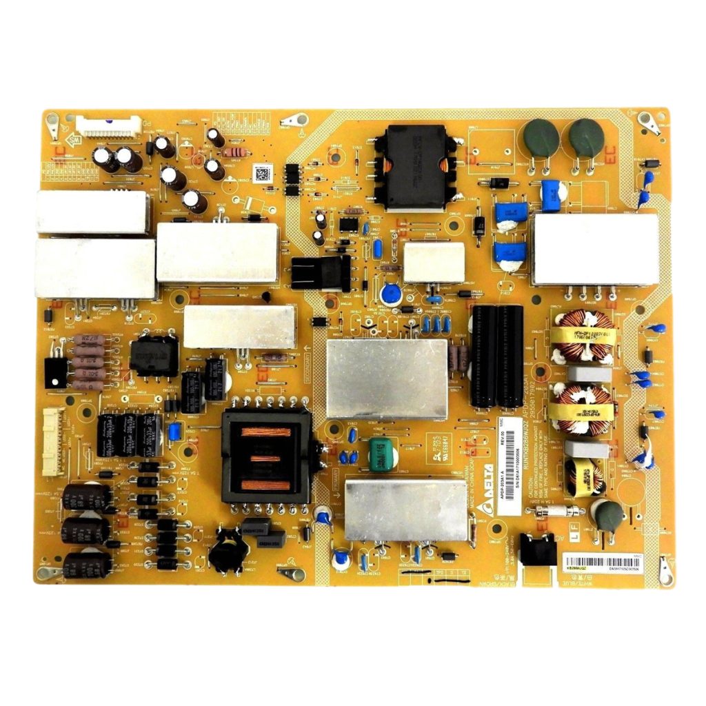 RELIABLE W11449482 Cntrl-Elec OEM Fast Ship USA Stock Tested Perfect Fit